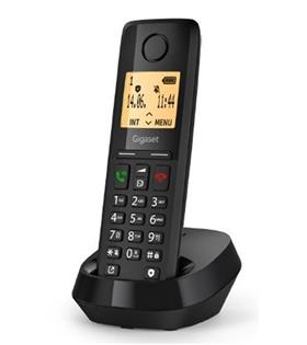 Gigaset Pure 300 Dect Telsiz Telefon