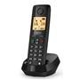 Gigaset Pure 300 Dect Telsiz Telefon