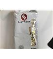 Cafe Salvador Vending Krema 1000gr Kahve Beyazlatıcı