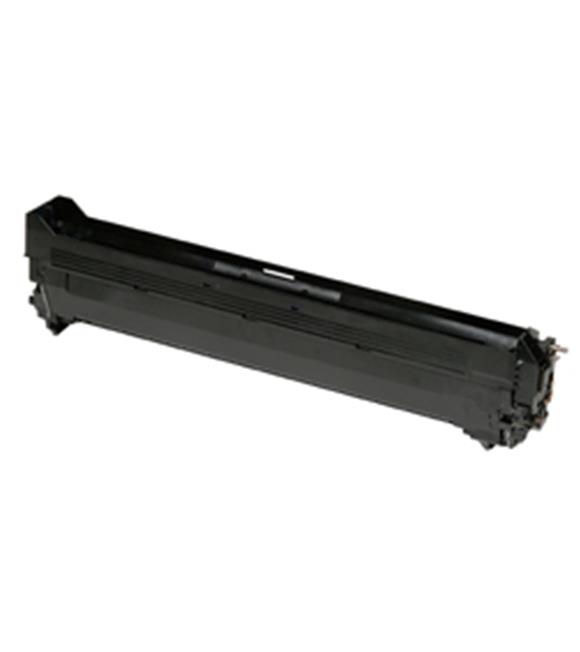 OKI 44064011 MAVI DRUM - C801, C821, C810, C830, MC851, MC861, MC860 - 20000 SAYFA