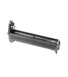 OKI 44318507 MAVİ DRUM ÜNİTESİ - C711 - 20.000 SAYFA