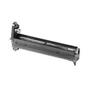 OKI 44318507 MAVİ DRUM ÜNİTESİ - C711 - 20.000 SAYFA