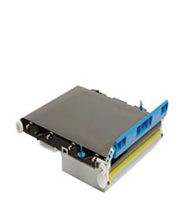 OKI 44341902 TRANSFER BELT  C610, C711, C711WT, ES6410 , ES7411, PRO7411 - 30.000 SYF.