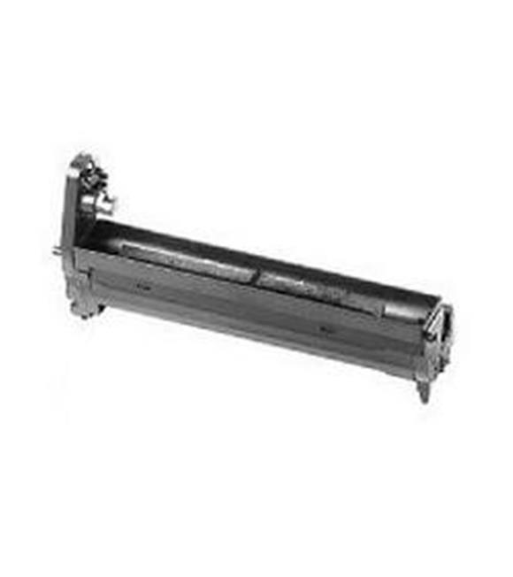 OKI 44494202 DRUM - C310, C330, C510, C530, MC351, MC361, MC561 - 20000 SAYFA