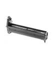 OKI 44574302 DRUM - B412, B431, B432, B512, MB461, MB471, MB472, MB491, MB492, MB562 - 25000 SAYFA