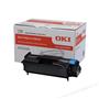 OKI 44574307 DRUM - B401, MB441, MB451 - 25000 PAGES