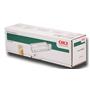 OKI 44574805 B431-461-471-491 7bin Sayfa Toner 44574805