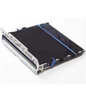 OKI 44846204 TRANSFER BELT - C822-C823-C833-MC853-MC873-MC883..