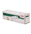 Oki B431-491 12 Bin Sayfa Black Siyah Toner 44917608