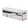 Oki B431-491 12 Bin Sayfa Black Siyah Toner 44917608