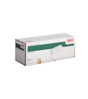 OKI 44973508 SIYAH TONER C511- C531- C510- C530- MC562 7.000 SAYFA