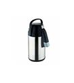 Cooker CKR-2008 Relax 3,5 Litre Çift Katmanlı Çelik Termos