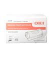 OKI 45488802 TONER - B721, B731, MB760, MB770 - 18.000 SAYFA