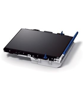 OKI 45531223 TRANSFER BELT (TAŞIYICI KAYIŞ) C911, C931, ES9431, ES9541, PRO9542  -- 150.000 SAYFA