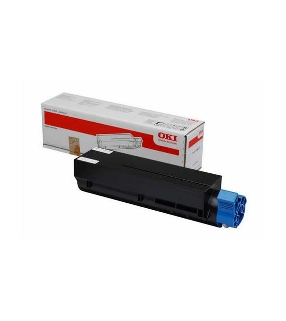 OKI 45807116 ES4132-ES4192-ES5112-ES5162 12.000 SAYFA TONER