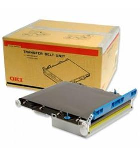 OKI 46394902 BELT-UNIT-C532-MC573-ES5432-ES5473 TRANSFER BELT - C532, C542, MC563, MC573 - 60000 SYF