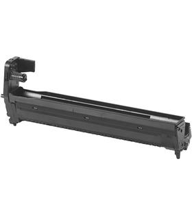 OKI 46857505 DRUM-Y-C824-C834-C844 SARI DRUM 30.000 SAYFA