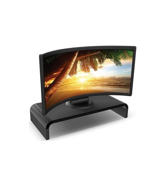 Everest Ms-E01 Mönitör Yükseltici Stand