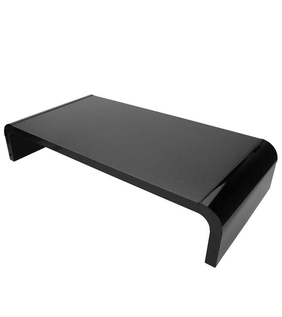 Everest Ms-E01 Mönitör Yükseltici Stand