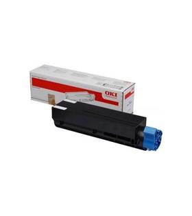 OKI 9006130 TONER-K-C650 SİYAH TONER 7.000 SAYFA