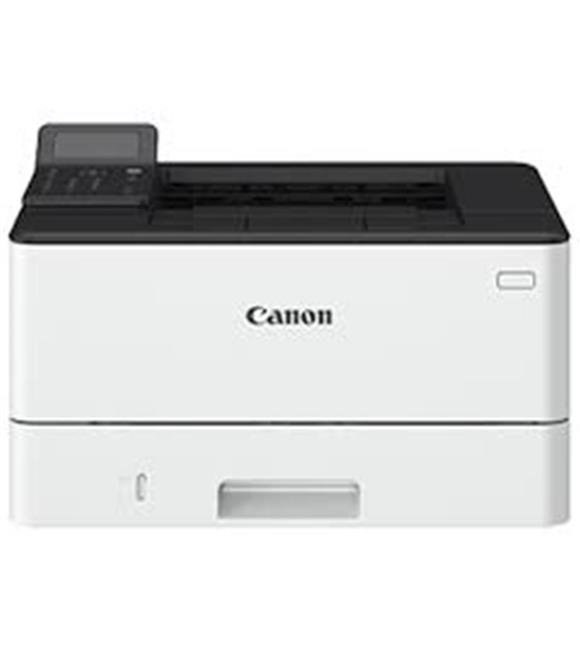 Canon LBP243DW Mono Lazer Yazıcı Dubleks WI-FI