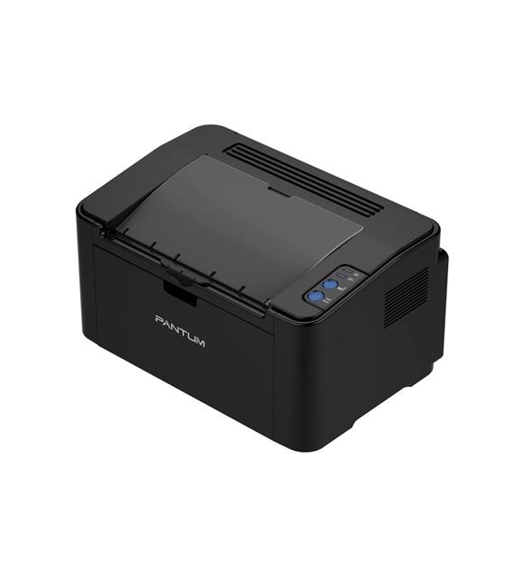 Pantum P2500W Mono Lazer Yazıcı