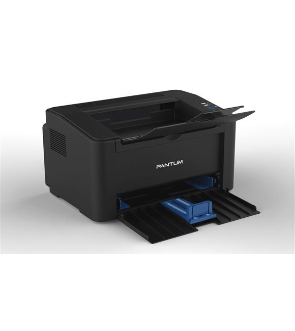 Pantum P2500W Mono Lazer Yazıcı