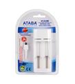 Ataba AT-251MB Lİ-ON-NİCD-NIM Şarj Cihazı