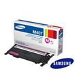 Samsung M407 Magenta Kırmızı 1.000 Sayfa Toner SU266A