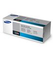 Samsung C504 Cyan Mavi 1.800 Sayfa Toner SU027A