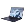 Asus Expertbook B9 OLED B9403CVAR-C73211TBB0D U7 150U 32GB 1TB SSD FreeDOS 14