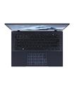 Asus Expertbook B9 OLED B9403CVAR-C73211TBB0D U7 150U 32GB 1TB SSD FreeDOS 14