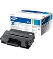 Samsung D205E Black Siyah 10.000 Sayfa Toner SU953A