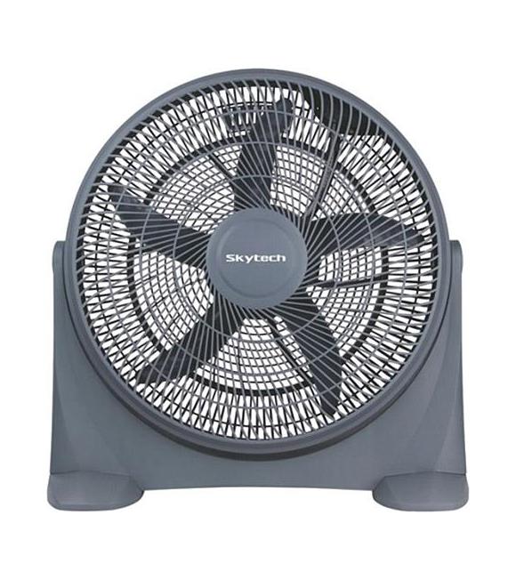 Skytech
Skytech STF-2061 Kutu Vantilatör