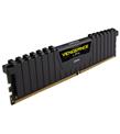 Corsair 32GB Vengeance LPX 2666mhz CL16 DDR4 (CMK32GX4M1A2666C16) Pc Ram_1)