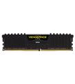 Corsair 32GB Vengeance LPX 2666mhz CL16 DDR4 (CMK32GX4M1A2666C16) Pc Ram