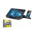 Hadron HDX4253 15