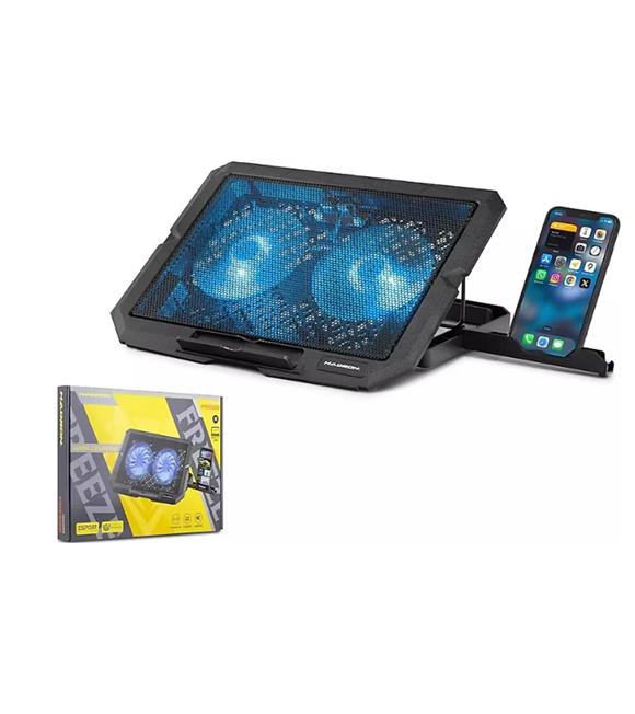 Hadron HDX4253 15