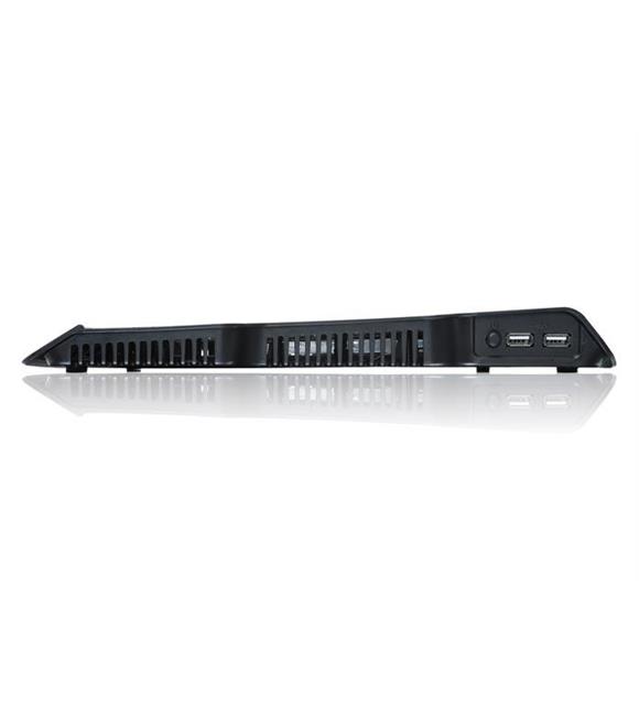 Hadron HDX4253 15