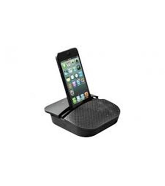 Logıtech 980-000742 SpeakerPhone Mobil Bluetooth Hoparlör_1