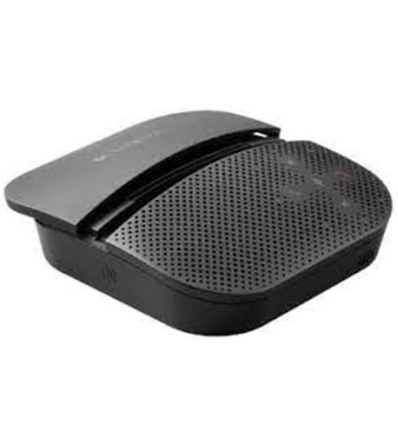 Logıtech 980-000742 SpeakerPhone Mobil Bluetooth Hoparlör