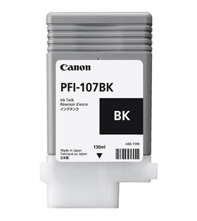 CANON 6847C001 PFI-311 M KIRMIZI KARTUŞ (330 ml) - TX-2000 - TX-3000 - TX-4000