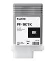 CANON 2358C001 PFI-310 MBK MAT SİYAH KARTUŞ (330 ml) - TX-2000 - TX-3000 - TX-4000