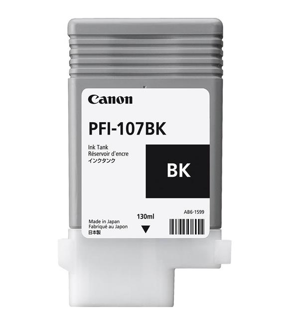 CANON 2358C001 PFI-310 MBK MAT SİYAH KARTUŞ (330 ml) - TX-2000 - TX-3000 - TX-4000