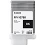 CANON 2358C001 PFI-310 MBK MAT SİYAH KARTUŞ (330 ml) - TX-2000 - TX-3000 - TX-4000