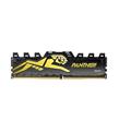Apacer 16Gb Panther Gold Ddr4 3200 Mhz (2x8GB) Soğutuculu AH4U16G32C28Y7GAA-2 Pc Ram_1)