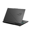 Asus Rog Strix G16 G614JVR-N3243 Intel i9 14900HX 16GB 512GB RTX4060 165 Hz FreeDOS 16