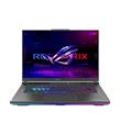 Asus Rog Strix G16 G614JVR-N3243 Intel i9 14900HX 16GB 512GB RTX4060 165 Hz FreeDOS 16