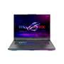 Asus Rog Strix G16 G614JVR-N3243 Intel i9 14900HX 16GB 512GB RTX4060 165 Hz FreeDOS 16