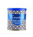 Kocatepe 100Gr Damla Sakızı Aromalı Kahve Teneke